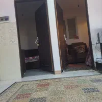 طبقه بالا ۶۵متری دوخاب رشت حمیدیان طلوع|فروش آپارتمان|رشت, انصاری|دیوار