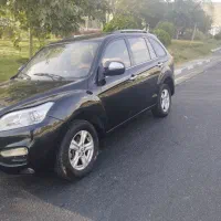 لیفان x60 دنده هیلمنی مدل ۱۳۹۳ سندتک برگ کم کارکرد|خودرو سواری و وانت|تهران, شهران شمالی|دیوار