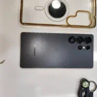 s25 ultra سامسونگ 256gb