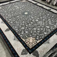 گشتم نبود نگردنیست فقط با ماهی 6 میلیون فرش بخرید|فرش|رفسنجان, |دیوار