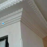 وسیله کار