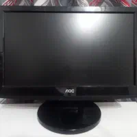 مانیتور ۱۶ اینچ