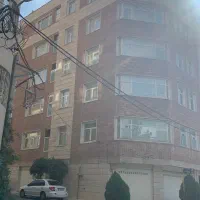 صفاشهر دو واحدی(خلوت و شیک)