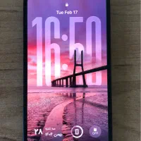 آیفون ۱۳|موبایل|شیراز, گلشن|دیوار