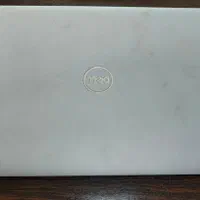 لپتاپ DELL نسل ده با پردازنده i5 درحد آکبند