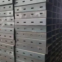 میلگرد بستر جایگزین نبشی*والپست*رولبولت|مصالح و تجهیزات ساختمان|نرماشیر, |دیوار