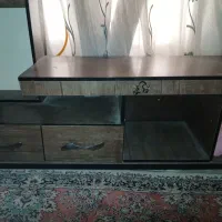 میزتلوزیون