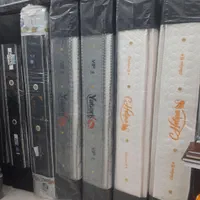 تشک رویال اصلی