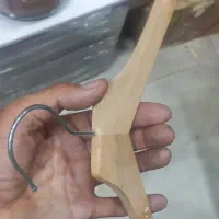 حراج چوبکار و چوب لباسی|حراج|ری, جوانمرد قصاب|دیوار