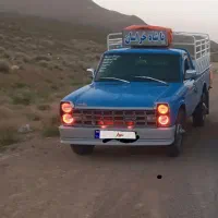 فروش نیسان تک سوز