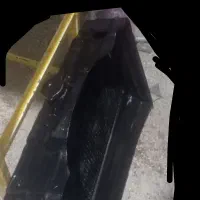 رادیات پیکان|قطعات یدکی و لوازم جانبی|اراک, |دیوار