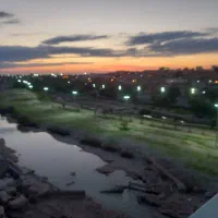 باغ-جهت-کارگزاری-پنل-خورشیدی