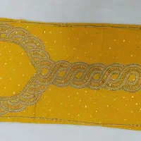 مخور کندوره لباس عربی