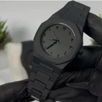 دارک واچ ترند ۲۰۲۶
