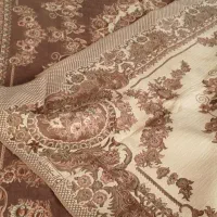 روفرشی 9 متری|روفرشی|اسلام‌‌آباد غرب, |دیوار