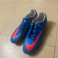 کفش استوک  سایز ۳۸