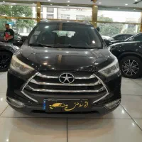 جک s3