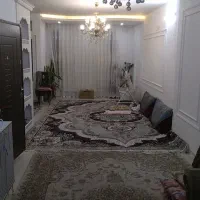 اپارتمان/۱۱۰متر/اسانسور/پارکینگ/تک‌واحدی|فروش آپارتمان|مشهد, جانباز|دیوار