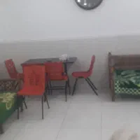 نیرو جهت رستوران