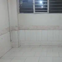 ۳۳متر سوئیت بازسازی ۳۰ متری جی مناسب دانشجو یا