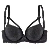 سوتین اروپایی85B