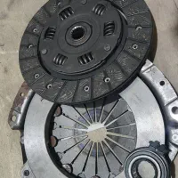 صفحه کلاچ مارک مک آرم|قطعات یدکی و لوازم جانبی|اردبیل, |دیوار