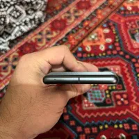 google pixel 7|موبایل|تهران, شهرک شریعتی|دیوار