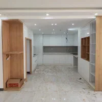 طراحی و اجرای کابینت و کمد دیواری تخفیف ویژه|خدمات پیشه و مهارت|شیراز, بعثت|دیوار