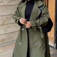 تخفیف بلک فرایدی تا ۷ آذر|لباس|کرج, آق تپه|دیوار