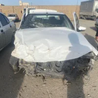 پارس مدل ۸۹