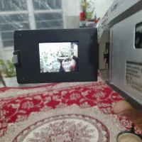 دوربین|دوربین عکاسی و فیلم‌برداری|کوهسرخ, |دیوار