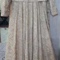 لباس مجلسی شیک نو