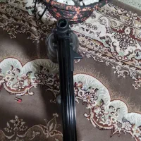 میخکوب پالت کناف بتن..معاوضه دستگاه جوش پمپ باد..|ابزارآلات|فردوسیه, |دیوار