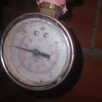 شاگرد گازکش