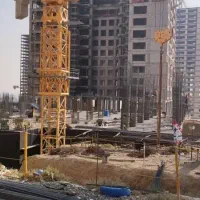 پیش فروش برجهای آکاش۱و۲،چیتگر،سند تکبرگ،شخصی ساز