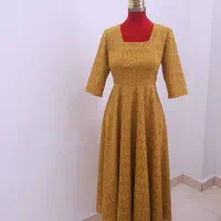 دوخت انواع لباس مجلسی و روزمره|خدمات پیشه و مهارت|رشت, شهرک قدس|دیوار