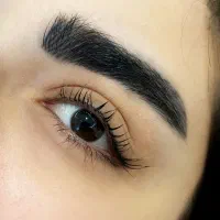 اکستنشن مژه ، لیفت مژه و ابرو|خدمات آرایشگری و زیبایی|ارومیه, |دیوار