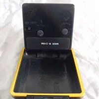 ساعت رومیزی آنتیک|ساعت دیواری و تزئینی|مشهد, دانشجو|دیوار