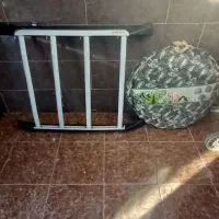 باربندسمند