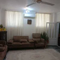 خانه-ویلایی-نو-ساز