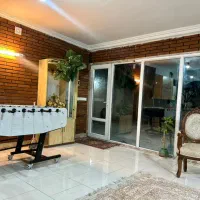 اجاره ویلا استخر ابگرم سرپوشیده کردان شمالی|اجارهٔ کوتاه‌مدت ویلا و باغ|کوهسار (البرز), |دیوار