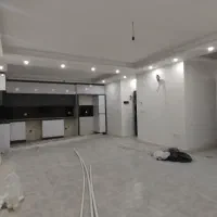 فروش آپارتمان فول/نوساز 110 متر سنددار|فروش آپارتمان|رشت, گیل|دیوار