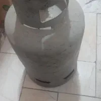 کپسول گاز بوتان