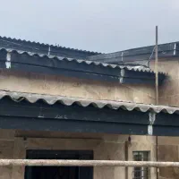 اجرای نمای پیشانی ساختمان،پوشش سقف ،سربندی ،پرچین|خدمات پیشه و مهارت|چالوس, |دیوار