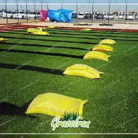 گرانول کامیونی