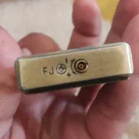 فندک لوکس|کلکسیون و سرگرمی|بهبهان, |دیوار