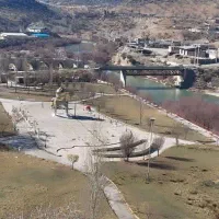 خط دائمی سیصد و چهل و یک