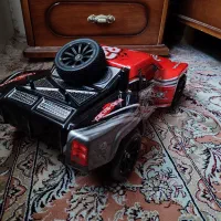 ماشین کنترلی|اسباب‌‌بازی|مرند, |دیوار