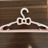 فروش چوب لباسی بچگانه|اسباب و اثاث بچه|شیراز, شهرک گلستان|دیوار