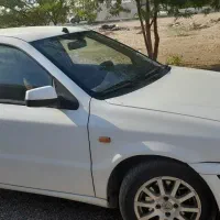 سمند ef7|خودرو سواری و وانت|دهلران, |دیوار